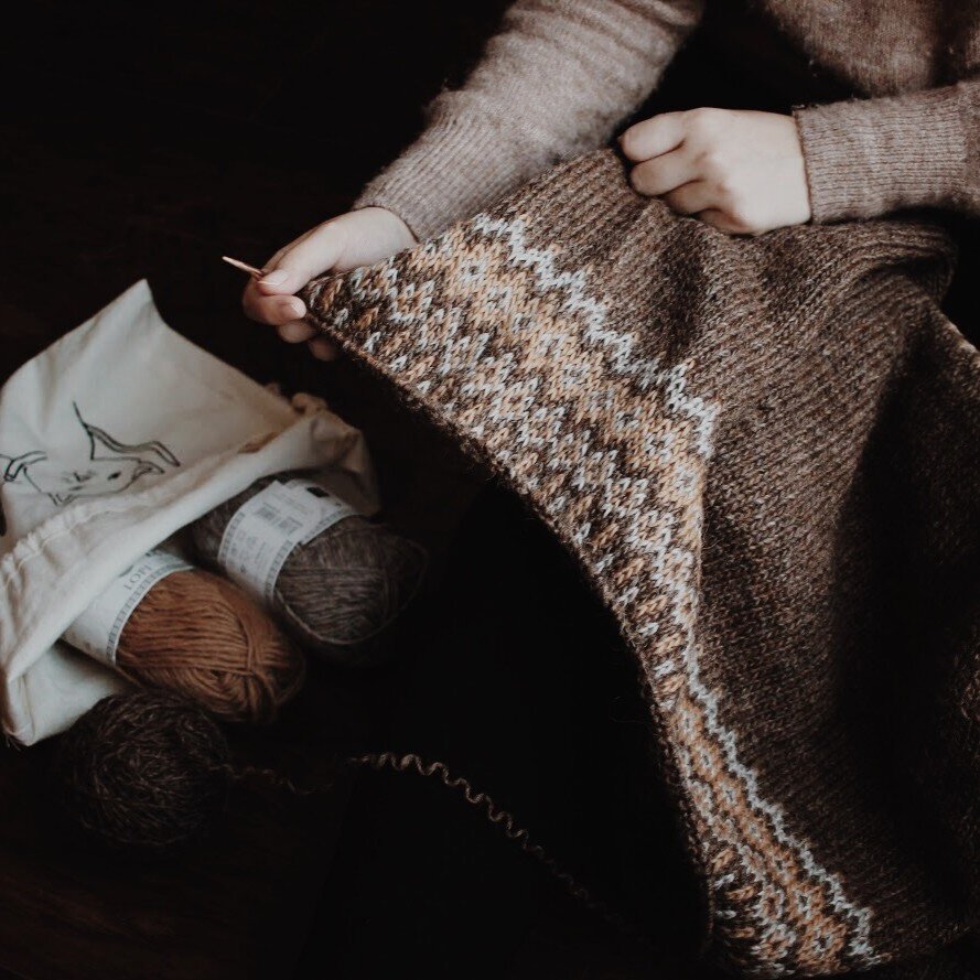 XBUD4170 - Edited.jpg