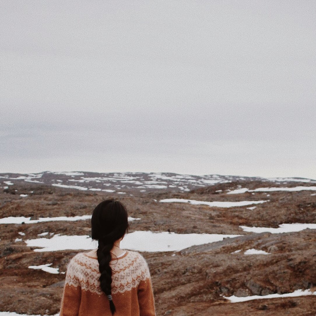 Tomorrow is the last day of our autumn sale! 🍂
If you’re looking to stock up on some cozy knitting patterns for the season, remember to use the code hellofall to save 30% on all our patterns. Discount is valid on raverly and on our website thepeti