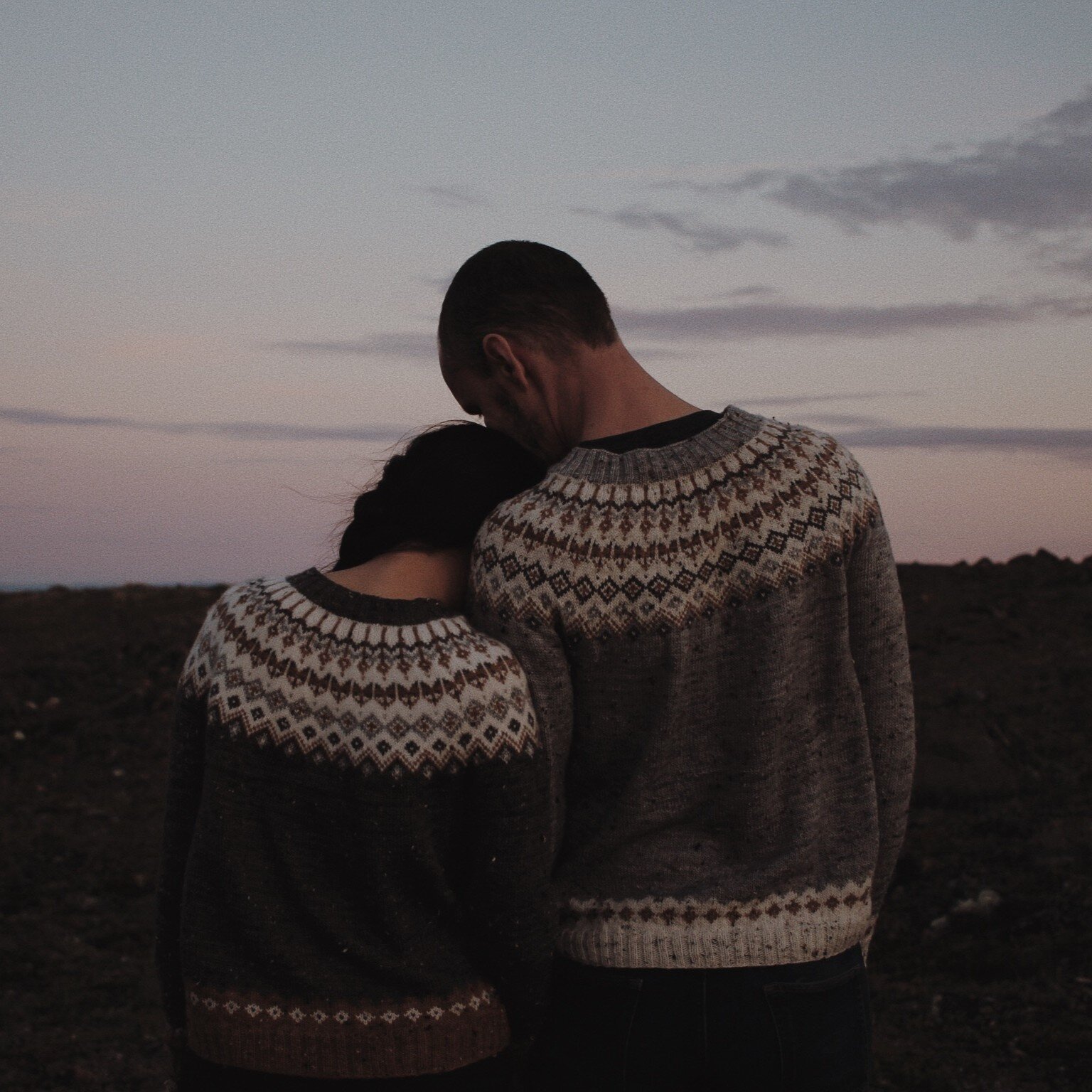 KMGT1911 - Edited.jpg