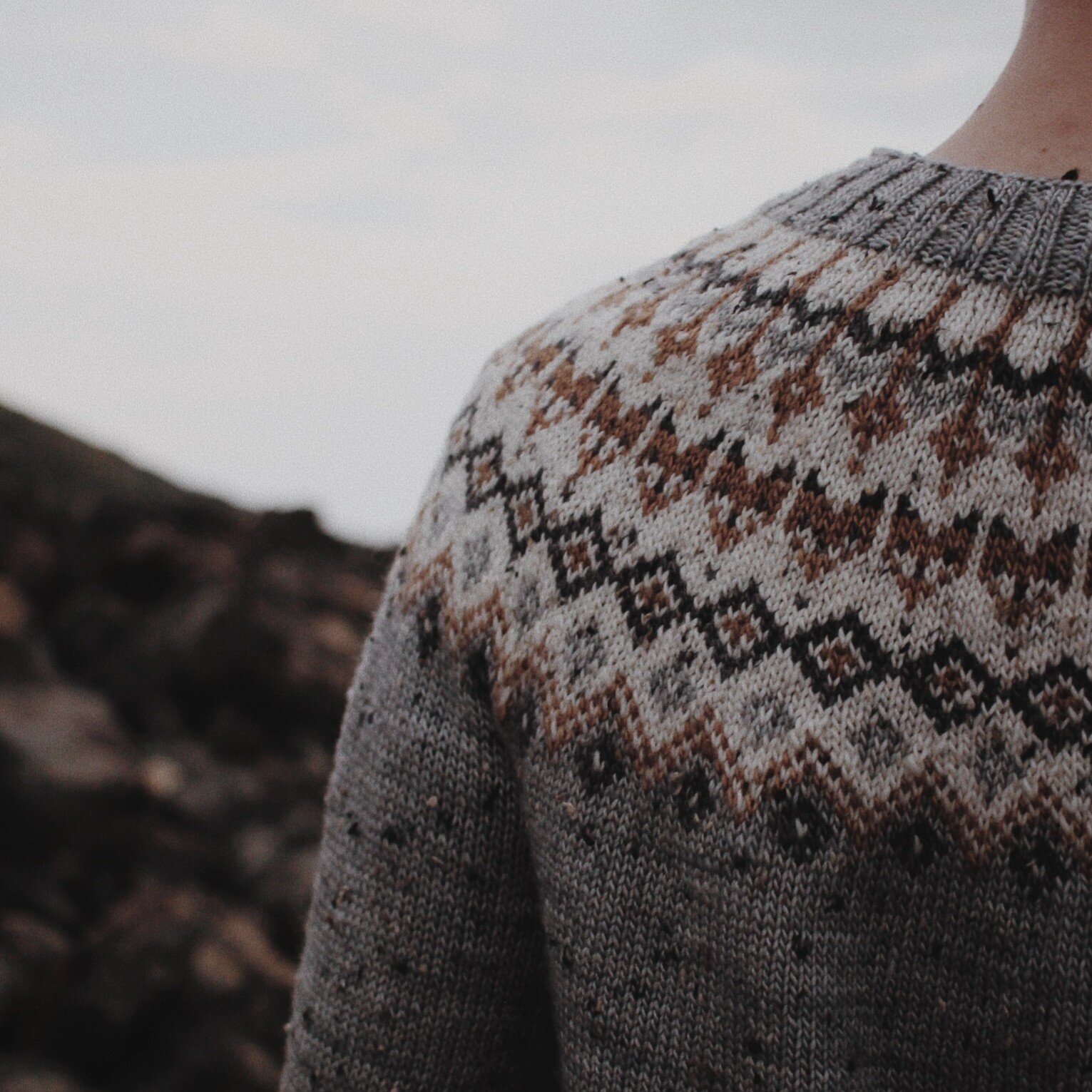 TAHP9478 - Edited.jpg