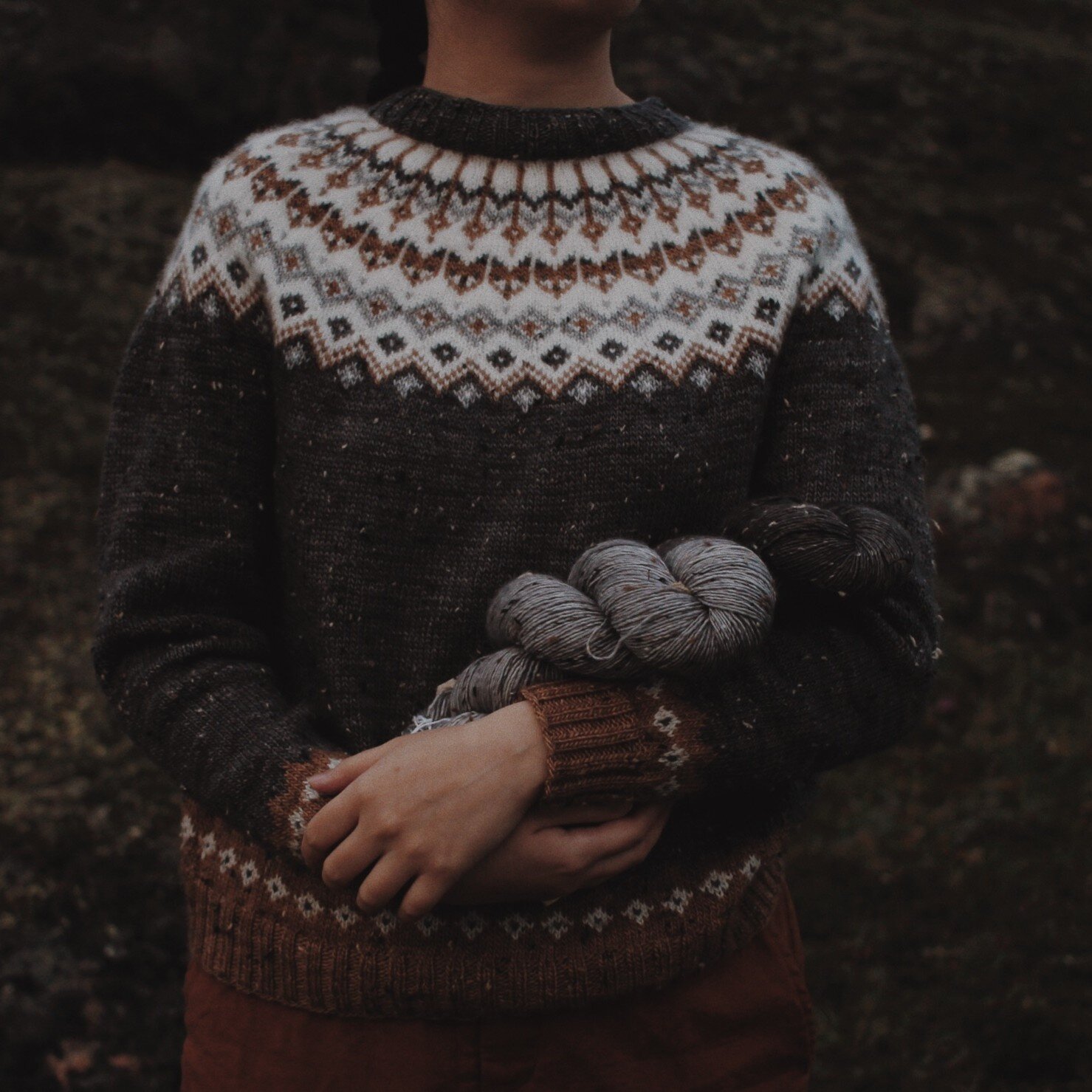 PKAR3406 - Edited.jpg