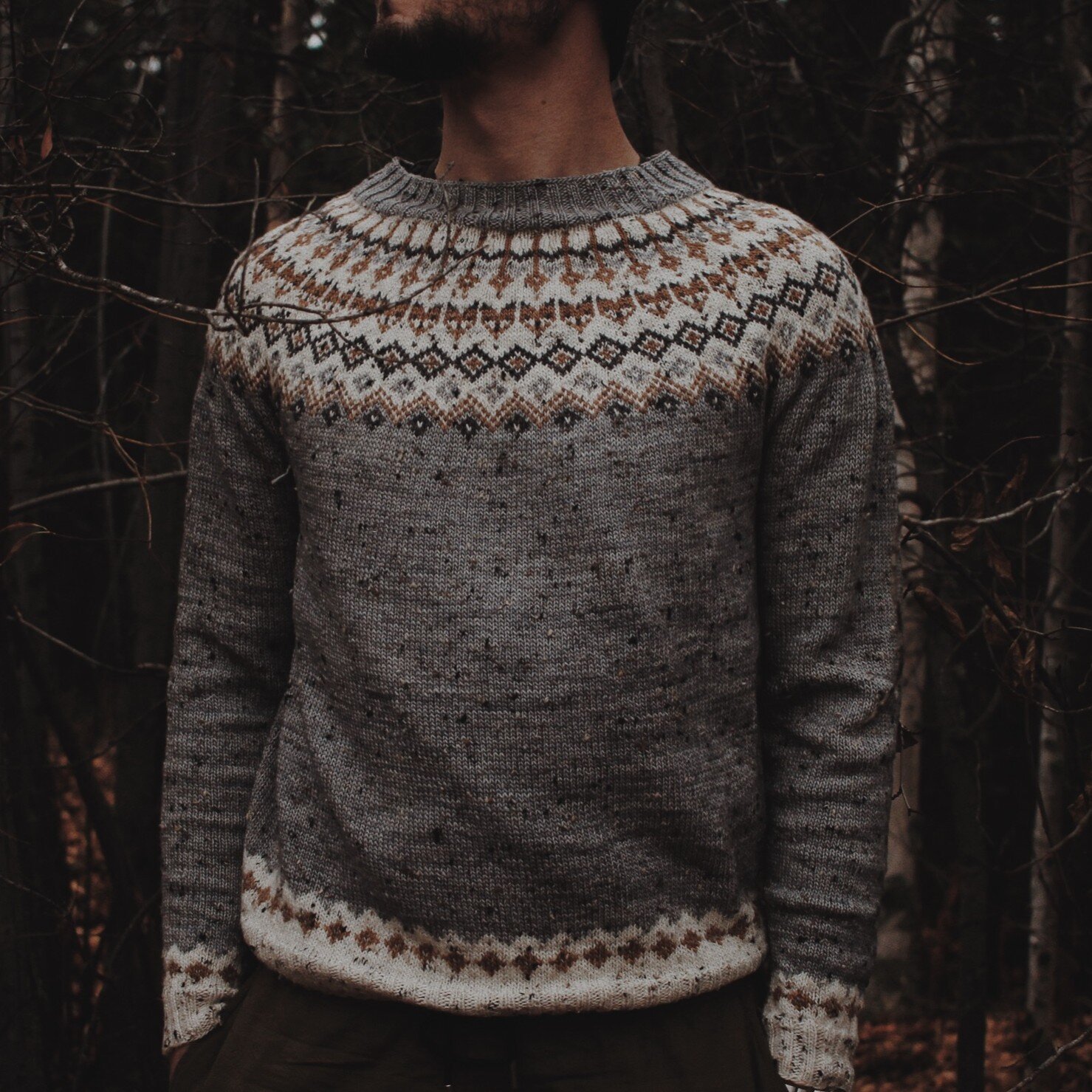 TIRN2986 - Edited.jpg