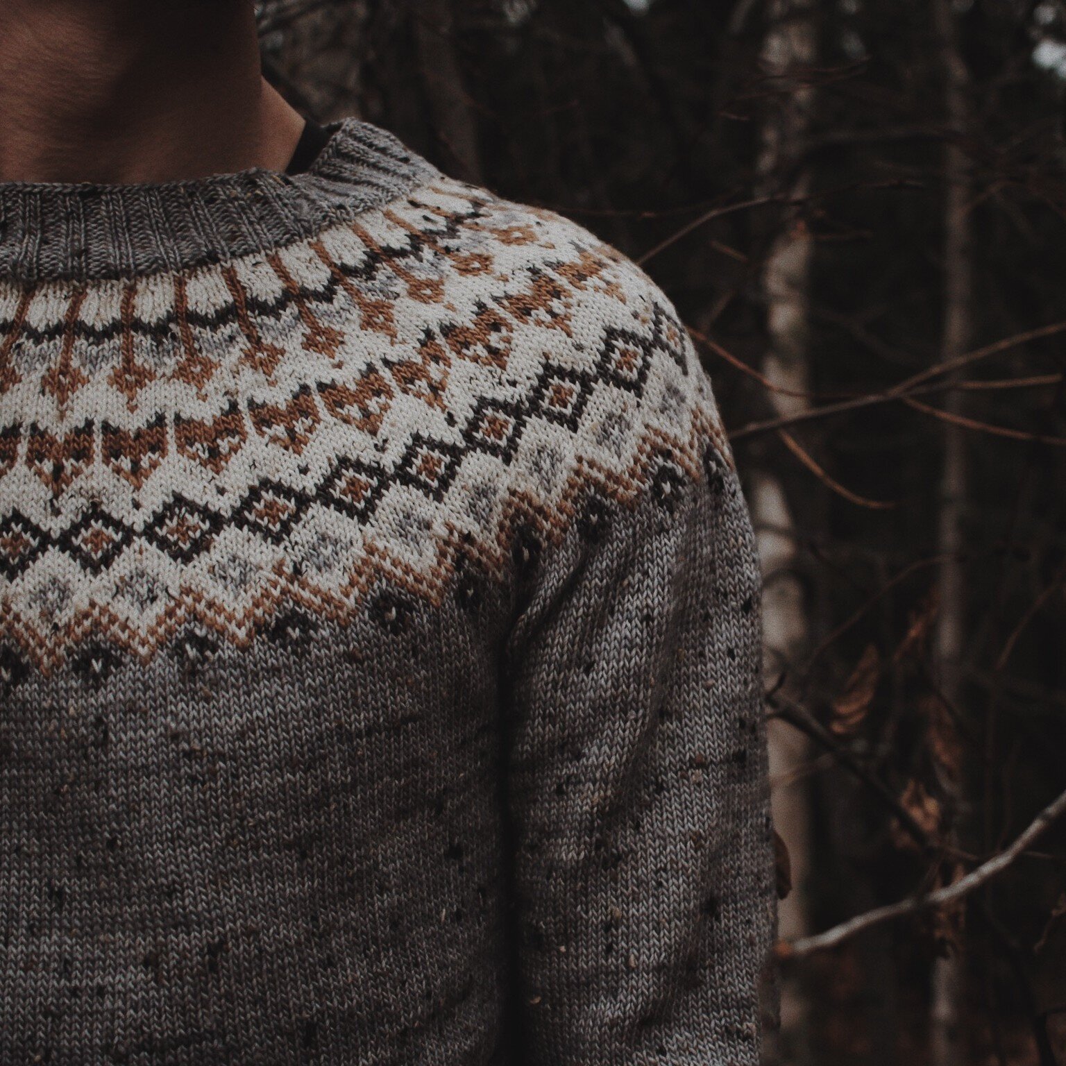 LVPJ6239 - Edited.jpg