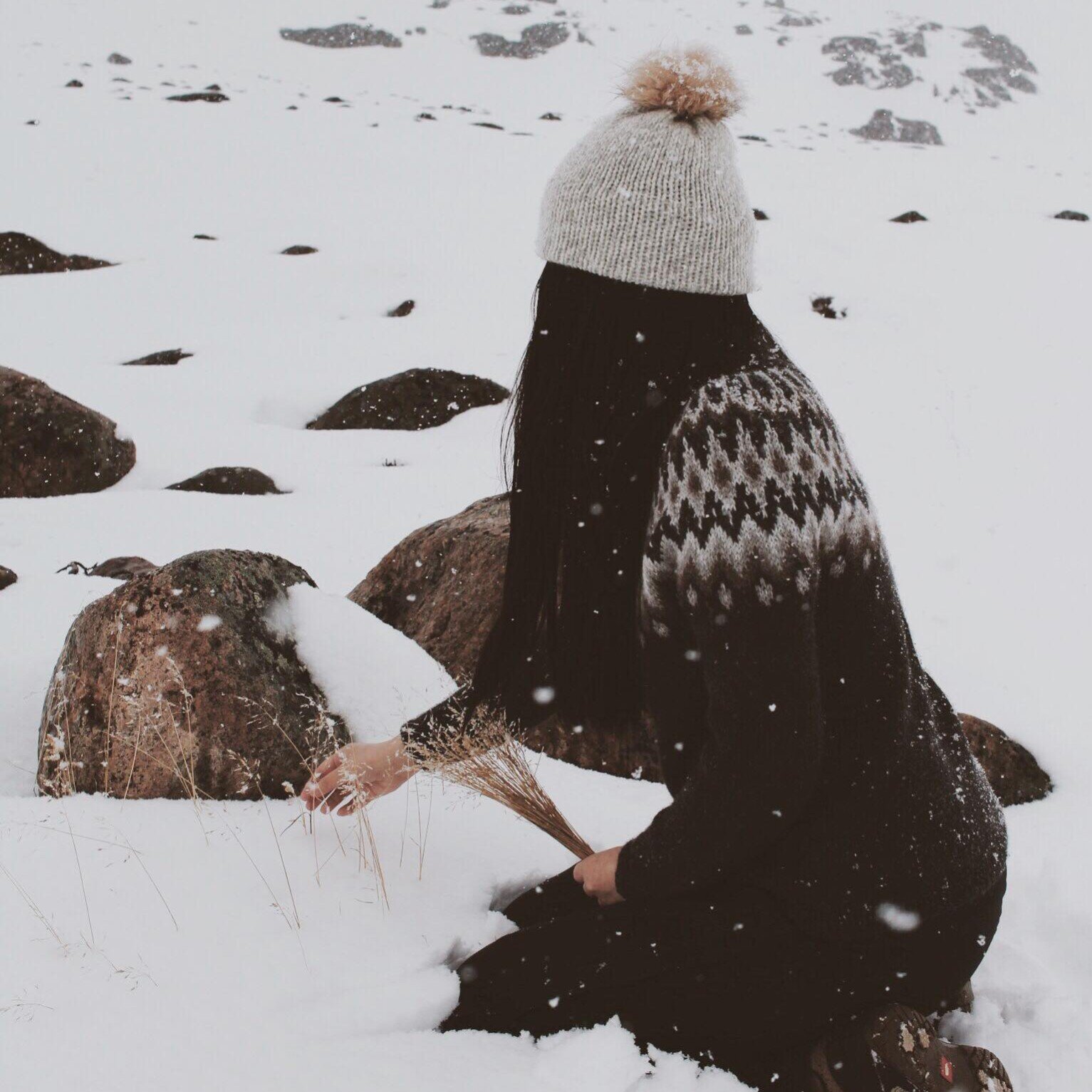 123003018_350232909413596_289688572615895721_n - Edited.jpg