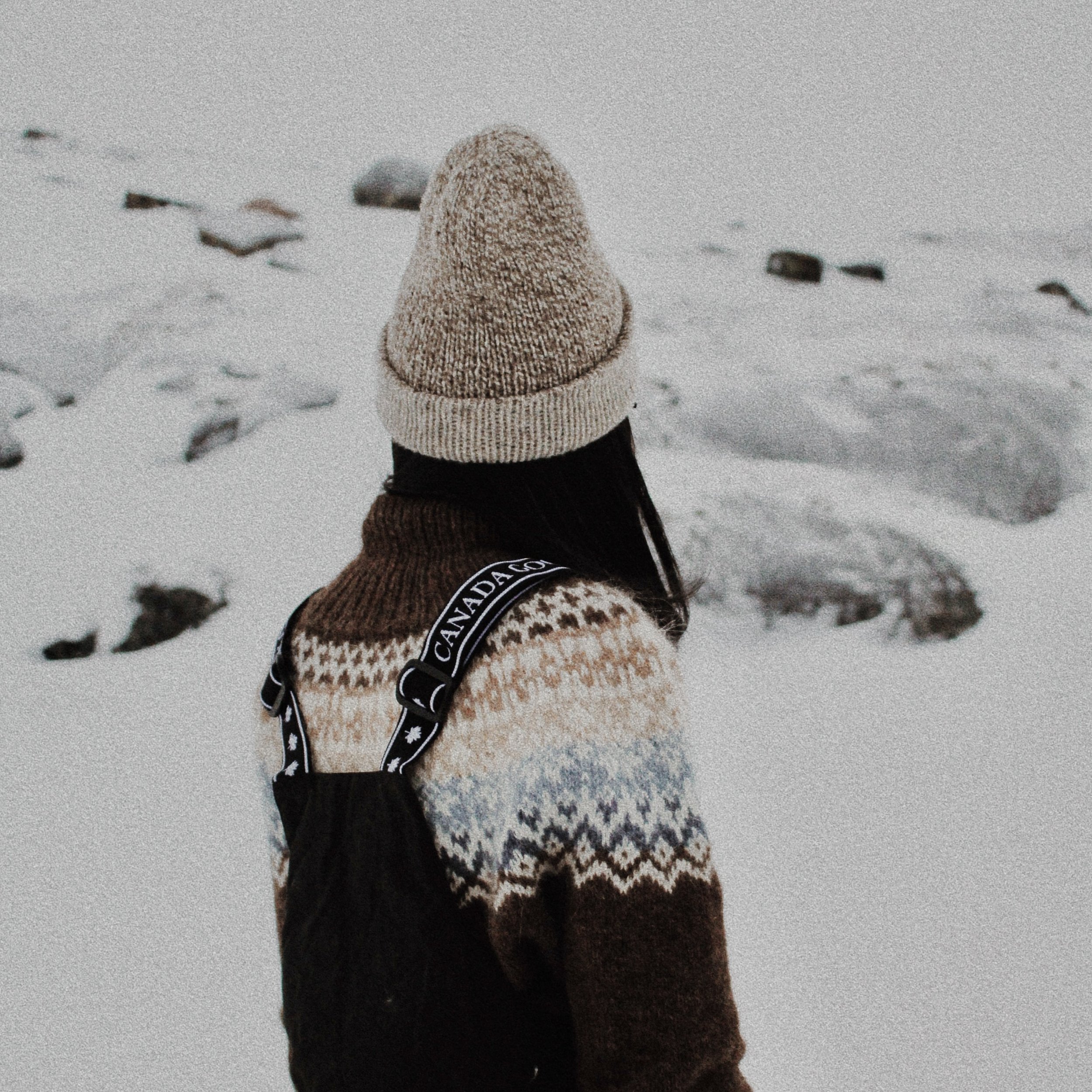 0CB0345B-B8A6-4B29-A2D9-B7CAA2E8EE2B 2.JPG